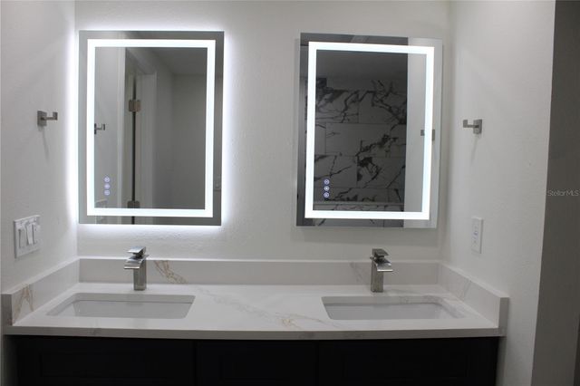 4553 EDITH STREET, New Port Richey, FL 34652