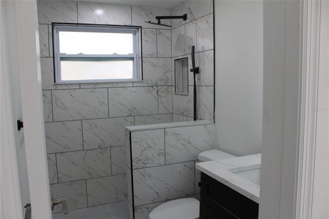 4553 EDITH STREET, New Port Richey, FL 34652