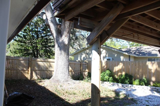 4553 EDITH STREET, New Port Richey, FL 34652