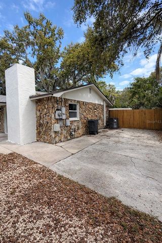 4553 EDITH STREET, New Port Richey, FL 34652