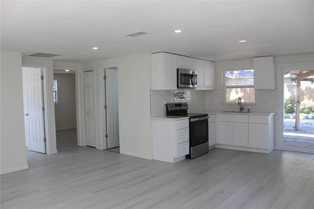 4553 EDITH STREET, New Port Richey, FL 34652