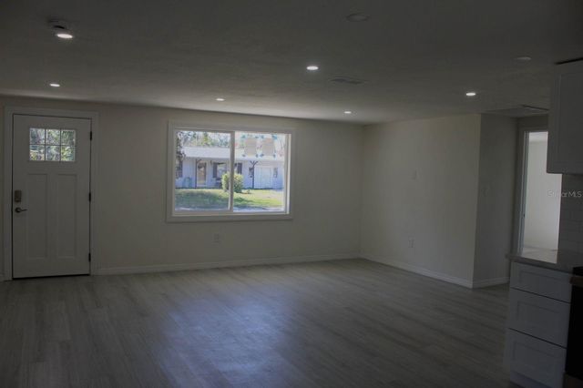 4553 EDITH STREET, New Port Richey, FL 34652