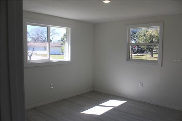 4553 EDITH STREET, New Port Richey, FL 34652