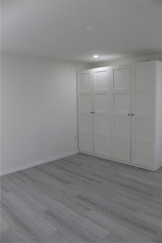 4553 EDITH STREET, New Port Richey, FL 34652