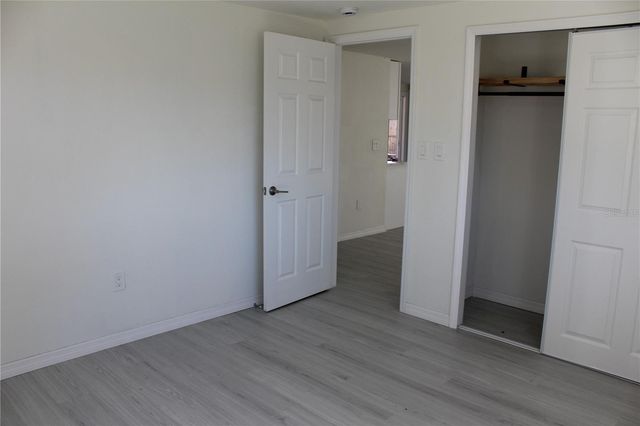 4553 EDITH STREET, New Port Richey, FL 34652