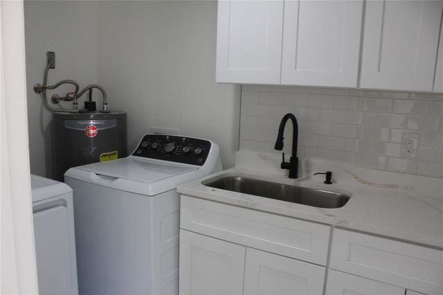 4553 EDITH STREET, New Port Richey, FL 34652