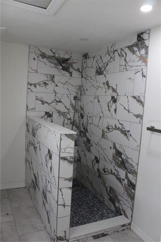 4553 EDITH STREET, New Port Richey, FL 34652