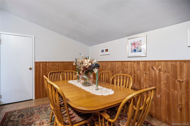 90 W 14th Street, Deer Park, NY 11729