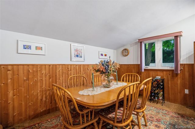 90 W 14th Street, Deer Park, NY 11729