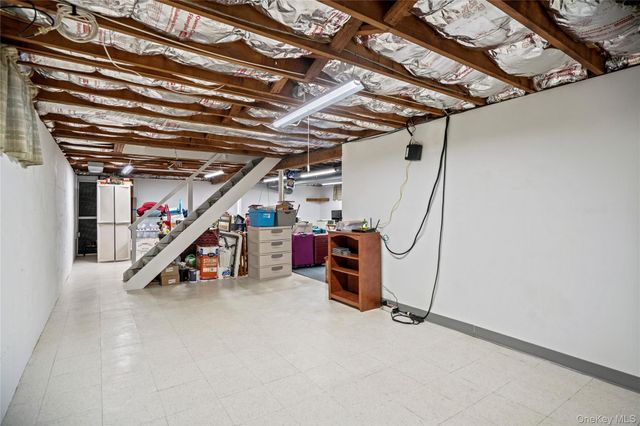 90 W 14th Street, Deer Park, NY 11729