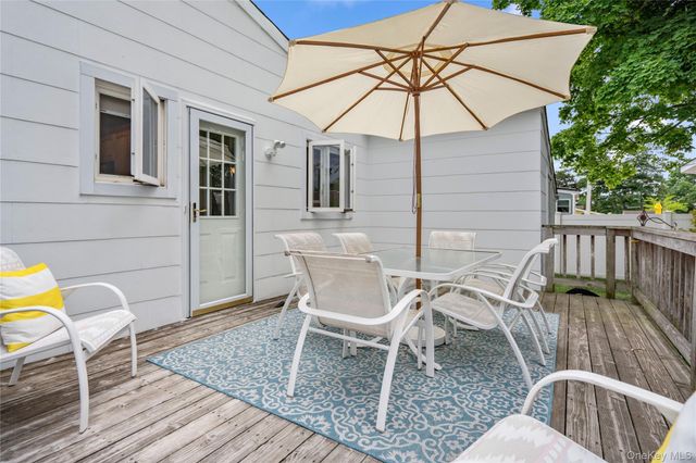90 W 14th Street, Deer Park, NY 11729