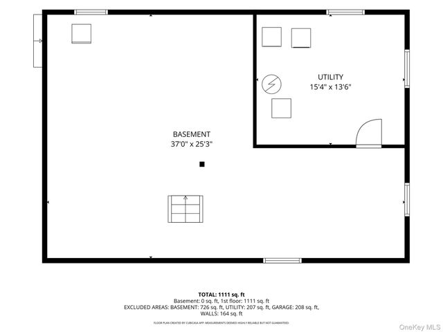 90 W 14th Street, Deer Park, NY 11729
