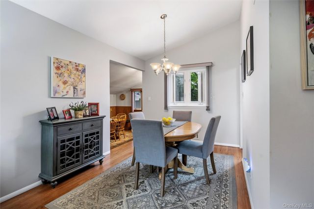 90 W 14th Street, Deer Park, NY 11729