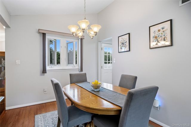 90 W 14th Street, Deer Park, NY 11729