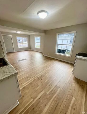 631 S 26th Street, South Bend, IN 46615