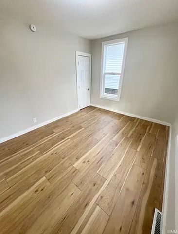 631 S 26th Street, South Bend, IN 46615