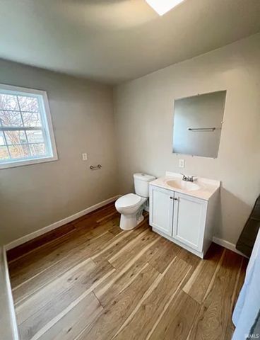 631 S 26th Street, South Bend, IN 46615