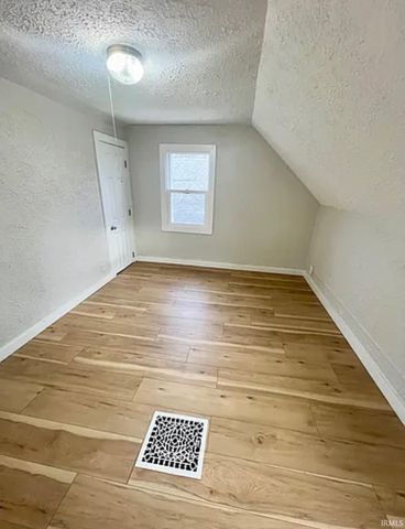 631 S 26th Street, South Bend, IN 46615