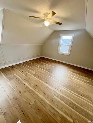 631 S 26th Street, South Bend, IN 46615