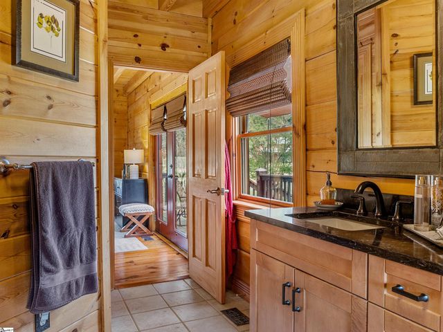 320 Pulpwood Yard Road, Jonesville, SC 29353