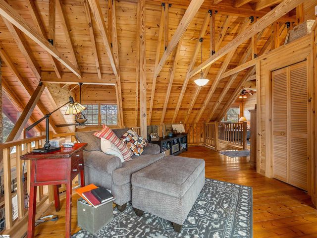 320 Pulpwood Yard Road, Jonesville, SC 29353