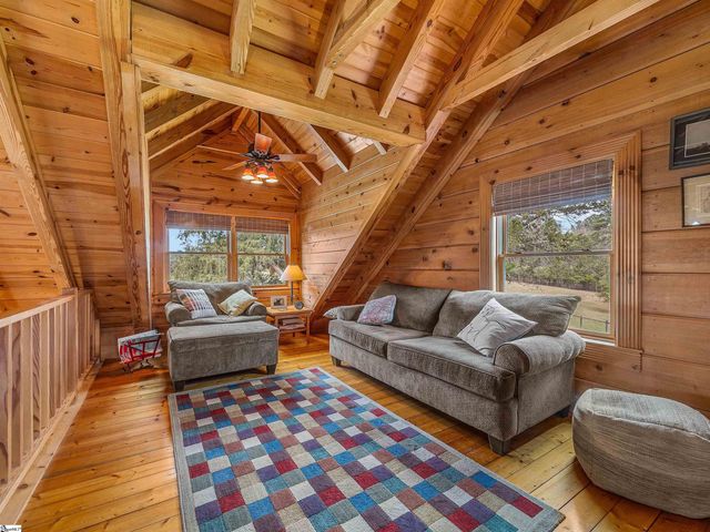 320 Pulpwood Yard Road, Jonesville, SC 29353