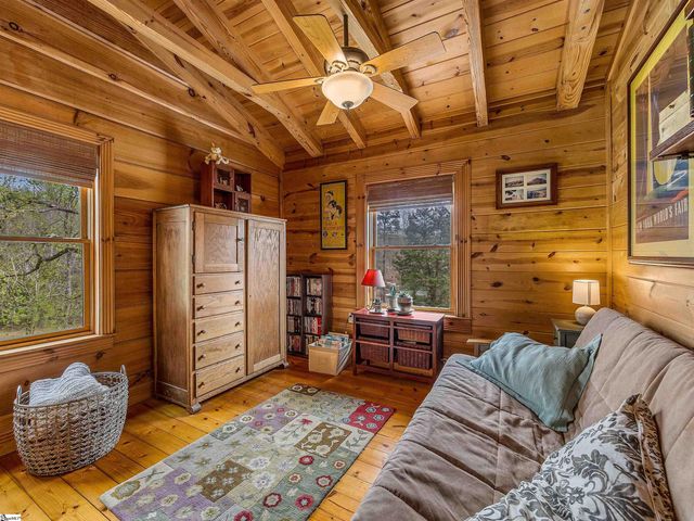320 Pulpwood Yard Road, Jonesville, SC 29353