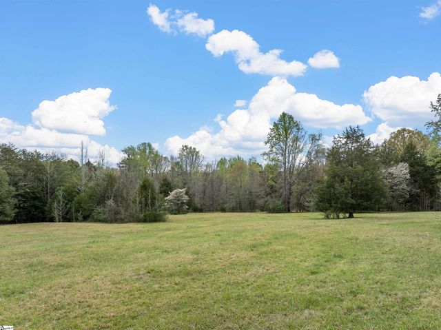 320 Pulpwood Yard Road, Jonesville, SC 29353