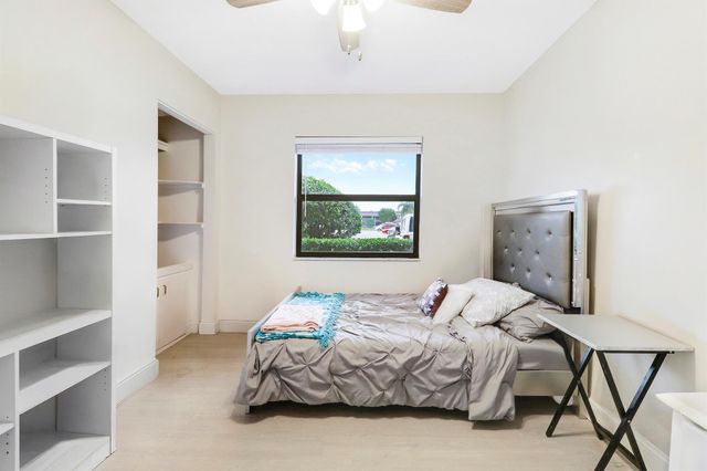 1200 SE Parkview Place F3, Stuart, FL 34994