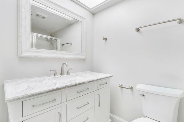 1200 SE Parkview Place F3, Stuart, FL 34994