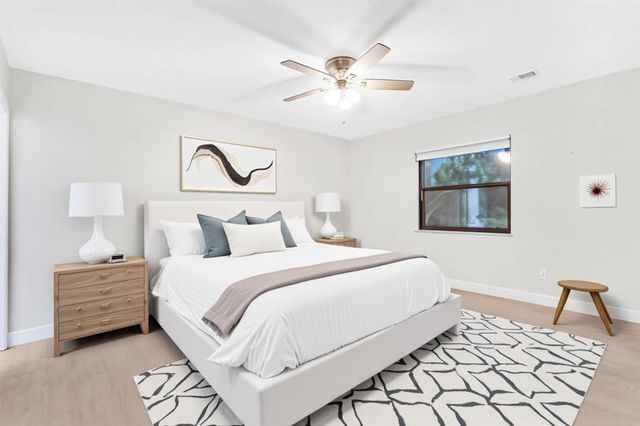 1200 SE Parkview Place F3, Stuart, FL 34994