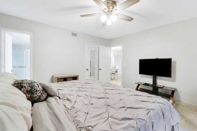 1200 SE Parkview Place F3, Stuart, FL 34994