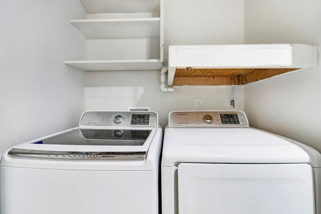 1200 SE Parkview Place F3, Stuart, FL 34994