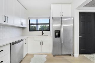 1200 SE Parkview Place F3, Stuart, FL 34994