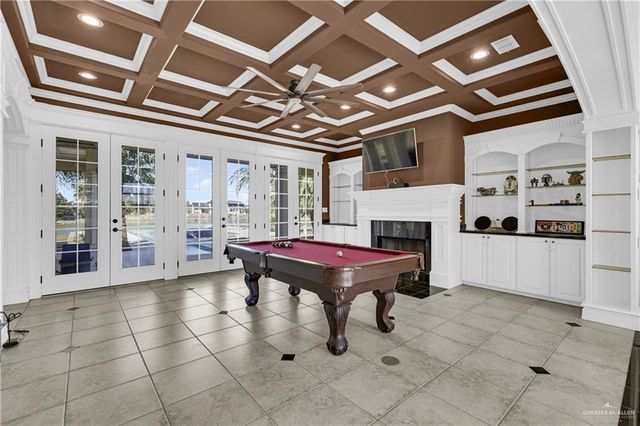 731 Lion Lake S Drive, Weslaco, TX 78596