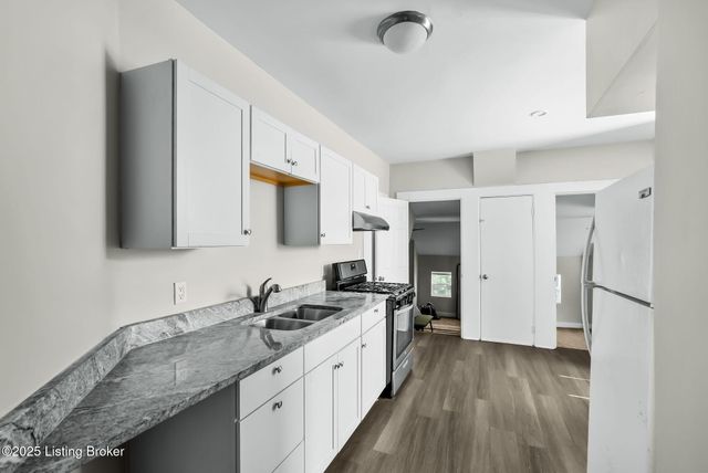 1273 S Preston St, Louisville, KY 40203