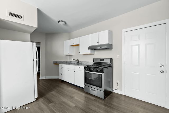 1273 S Preston St, Louisville, KY 40203