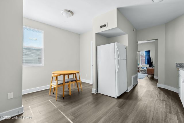 1273 S Preston St, Louisville, KY 40203