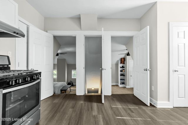 1273 S Preston St, Louisville, KY 40203