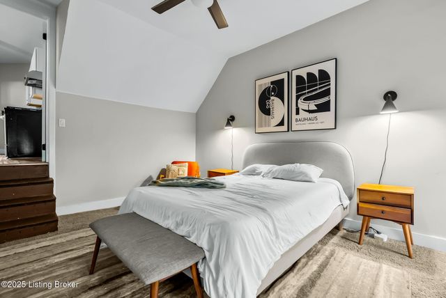 1273 S Preston St, Louisville, KY 40203