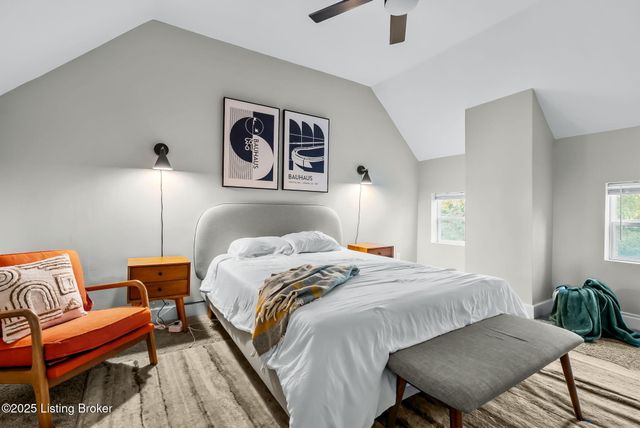 1273 S Preston St, Louisville, KY 40203