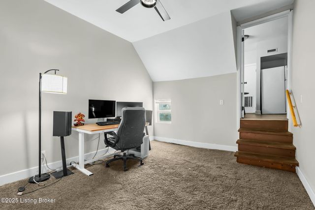 1273 S Preston St, Louisville, KY 40203