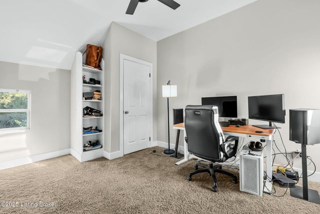 1273 S Preston St, Louisville, KY 40203