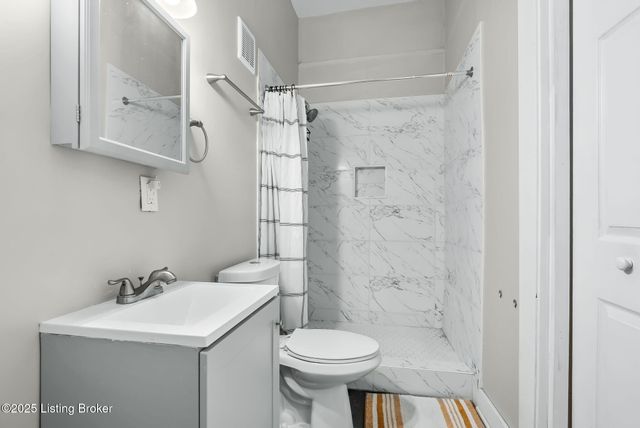 1273 S Preston St, Louisville, KY 40203