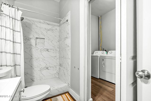 1273 S Preston St, Louisville, KY 40203