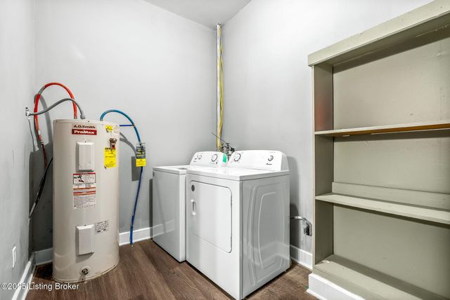 1273 S Preston St, Louisville, KY 40203