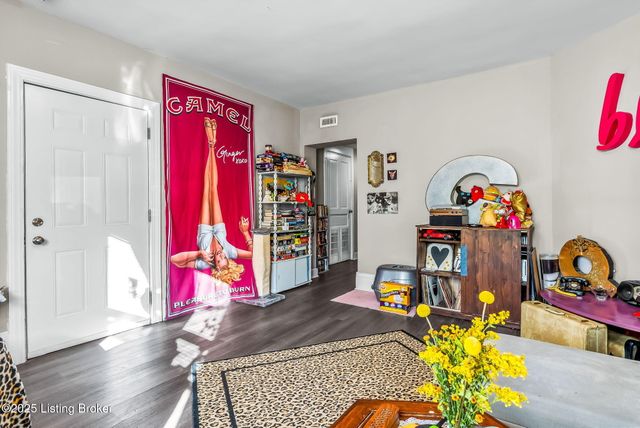 1273 S Preston St, Louisville, KY 40203