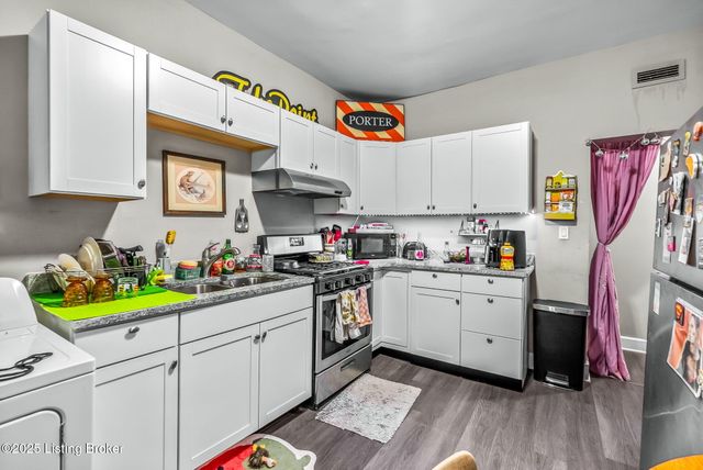 1273 S Preston St, Louisville, KY 40203