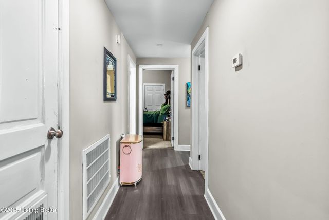 1273 S Preston St, Louisville, KY 40203