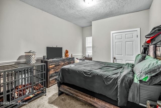 1273 S Preston St, Louisville, KY 40203